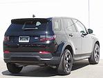 2021 Land Rover Discovery Sport AWD, SUV for sale #PB10302 - photo 6