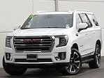 2022 GMC Yukon 4x4, SUV for sale #PB10348 - photo 1