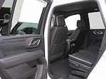 2022 GMC Yukon 4x4, SUV for sale #PB10348 - photo 15