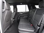 2022 GMC Yukon 4x4, SUV for sale #PB10348 - photo 16