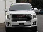 2022 GMC Yukon 4x4, SUV for sale #PB10348 - photo 4