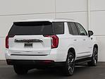 2022 GMC Yukon 4x4, SUV for sale #PB10348 - photo 6