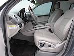 2011 Mercedes-Benz M-Class, SUV for sale #PB10360 - photo 10