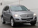 2011 Mercedes-Benz M-Class, SUV for sale #PB10360 - photo 3