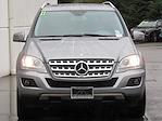 2011 Mercedes-Benz M-Class, SUV for sale #PB10360 - photo 4