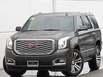 2020 GMC Yukon 4x4, SUV for sale #PB10361 - photo 1