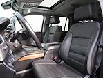 2020 GMC Yukon 4x4, SUV for sale #PB10361 - photo 13