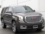 2020 GMC Yukon 4x4, SUV for sale #PB10361 - photo 3