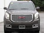 2020 GMC Yukon 4x4, SUV for sale #PB10361 - photo 4