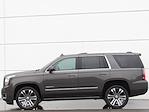 2020 GMC Yukon 4x4, SUV for sale #PB10361 - photo 5