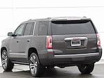 2020 GMC Yukon 4x4, SUV for sale #PB10361 - photo 2