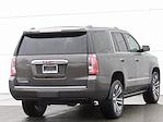 2020 GMC Yukon 4x4, SUV for sale #PB10361 - photo 6