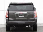 2020 GMC Yukon 4x4, SUV for sale #PB10361 - photo 7