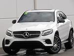 2019 Mercedes-Benz GLC-Class, SUV for sale #PB10362A - photo 1