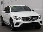 2019 Mercedes-Benz GLC-Class, SUV for sale #PB10362A - photo 3