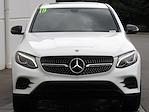 2019 Mercedes-Benz GLC-Class, SUV for sale #PB10362A - photo 4