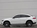 2019 Mercedes-Benz GLC-Class, SUV for sale #PB10362A - photo 5