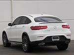 2019 Mercedes-Benz GLC-Class, SUV for sale #PB10362A - photo 2