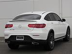 2019 Mercedes-Benz GLC-Class, SUV for sale #PB10362A - photo 6