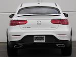 2019 Mercedes-Benz GLC-Class, SUV for sale #PB10362A - photo 7