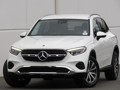 2024 Mercedes-Benz GLC 300 4MATIC SUV AWD, SUV for sale #PB10363 - photo 1