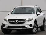 2024 Mercedes-Benz GLC 300 4MATIC SUV AWD, SUV for sale #PB10363 - photo 1