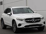 2024 Mercedes-Benz GLC 300 4MATIC SUV AWD, SUV for sale #PB10363 - photo 3