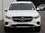 2024 Mercedes-Benz GLC 300 4MATIC SUV AWD, SUV for sale #PB10363 - photo 4