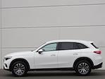 2024 Mercedes-Benz GLC 300 4MATIC SUV AWD, SUV for sale #PB10363 - photo 5