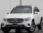 2021 Mercedes-Benz GLC-Class, SUV for sale #PB10373 - photo 1