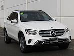 2021 Mercedes-Benz GLC-Class, SUV for sale #PB10373 - photo 3