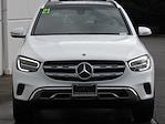 2021 Mercedes-Benz GLC-Class, SUV for sale #PB10373 - photo 4