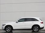 2021 Mercedes-Benz GLC-Class, SUV for sale #PB10373 - photo 5