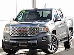 Used 2020 GMC Canyon Denali Crew Cab 4x4, Pickup for sale #PB10374 - photo 1