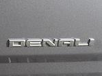 Used 2020 GMC Canyon Denali Crew Cab 4x4, Pickup for sale #PB10374 - photo 10