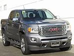 Used 2020 GMC Canyon Denali Crew Cab 4x4, Pickup for sale #PB10374 - photo 3