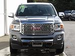 Used 2020 GMC Canyon Denali Crew Cab 4x4, Pickup for sale #PB10374 - photo 4