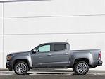 Used 2020 GMC Canyon Denali Crew Cab 4x4, Pickup for sale #PB10374 - photo 5