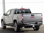 Used 2020 GMC Canyon Denali Crew Cab 4x4, Pickup for sale #PB10374 - photo 2