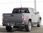 Used 2020 GMC Canyon Denali Crew Cab 4x4, Pickup for sale #PB10374 - photo 6