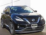 Used 2020 Nissan Murano SL 4x4, SUV for sale #PB10375 - photo 3