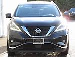 Used 2020 Nissan Murano SL 4x4, SUV for sale #PB10375 - photo 4