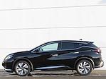 Used 2020 Nissan Murano SL 4x4, SUV for sale #PB10375 - photo 5