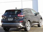 Used 2020 Nissan Murano SL 4x4, SUV for sale #PB10375 - photo 6