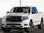 Used 2021 Ram 1500 Limited Crew Cab 4x4, Pickup for sale #PB10387 - photo 1