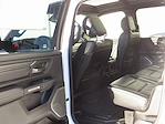 Used 2021 Ram 1500 Limited Crew Cab 4x4, Pickup for sale #PB10387 - photo 19