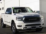 Used 2021 Ram 1500 Limited Crew Cab 4x4, Pickup for sale #PB10387 - photo 4