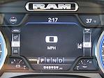 Used 2021 Ram 1500 Limited Crew Cab 4x4, Pickup for sale #PB10387 - photo 26