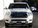 Used 2021 Ram 1500 Limited Crew Cab 4x4, Pickup for sale #PB10387 - photo 5