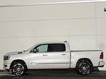 Used 2021 Ram 1500 Limited Crew Cab 4x4, Pickup for sale #PB10387 - photo 6